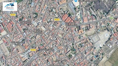 Venta Piso en Las Gabias  Granada, imatge 2