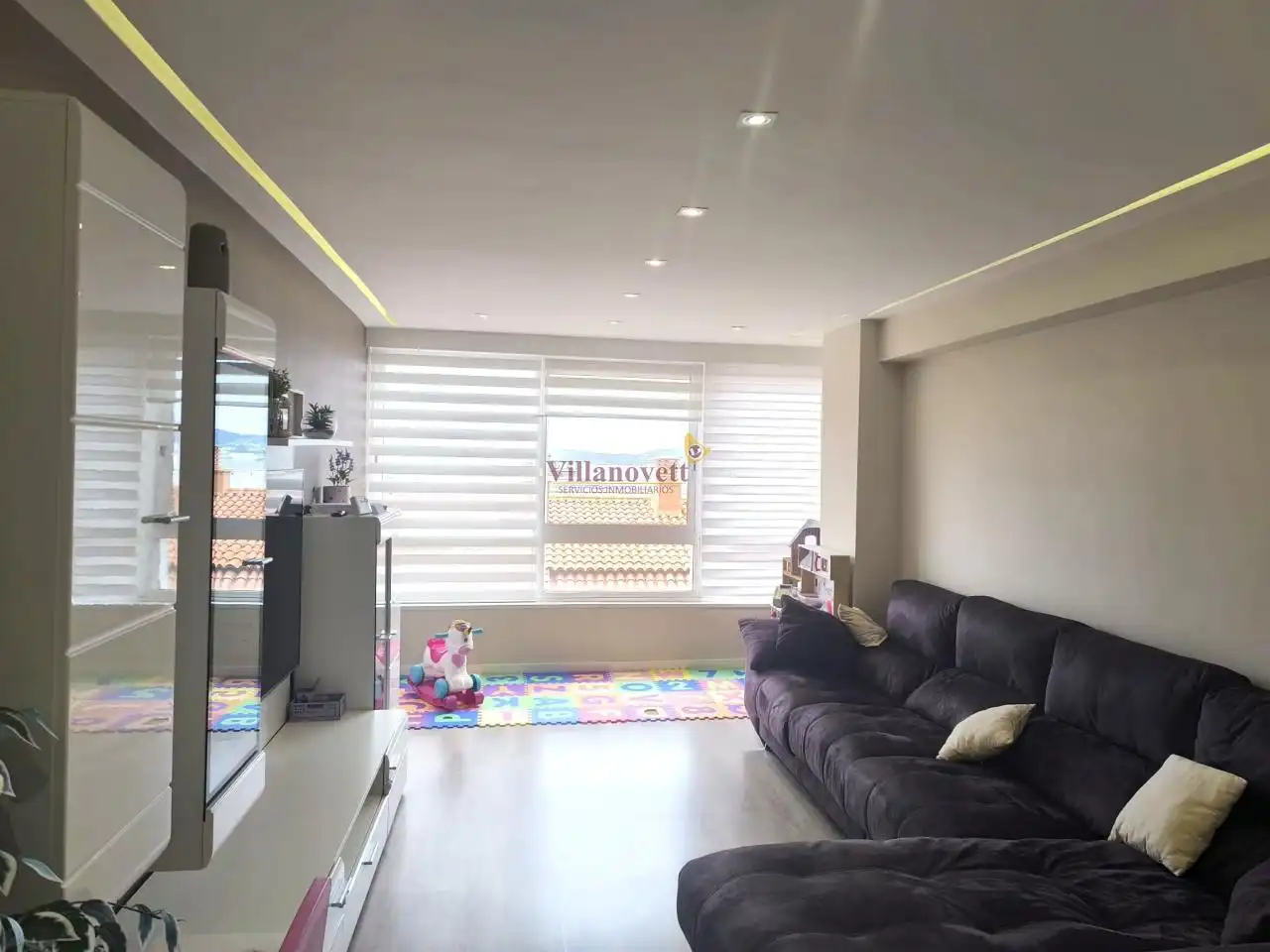 Appartement avec ascenseur à vendre à Centro Urbano, imagen 4