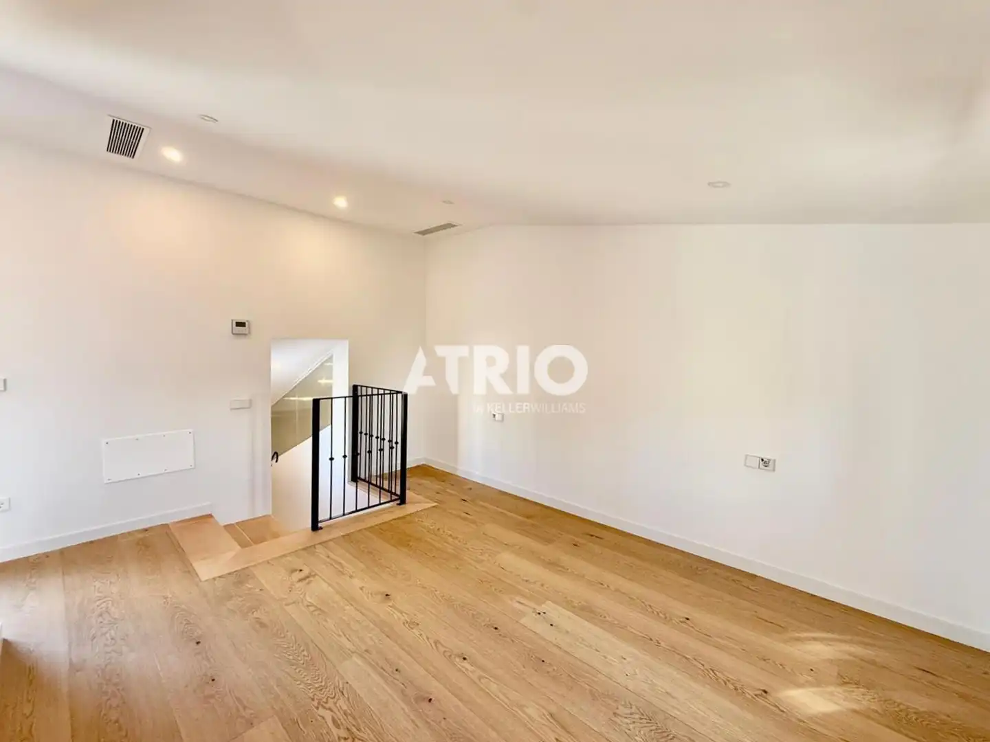 Habitación de Casa o chalet en venta en Campos con Aire acondicionado, Calefacción y Terraza