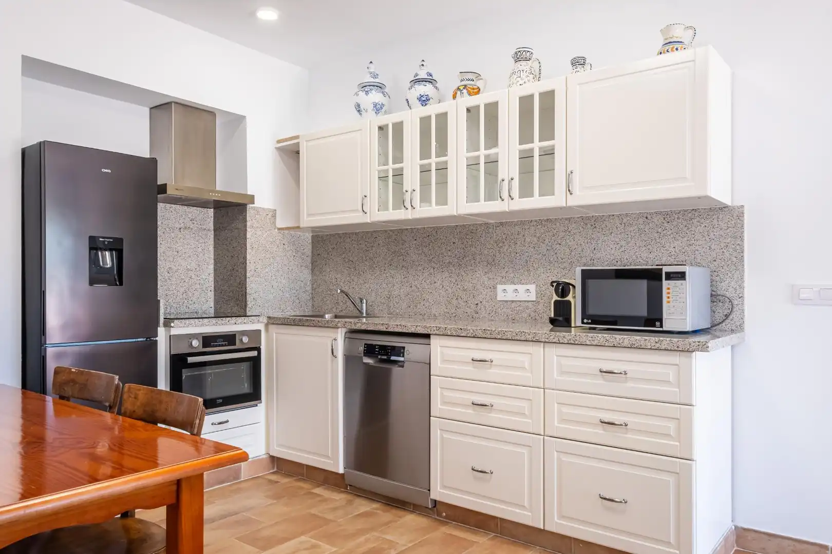 Maison avec terrasse à vendre à Cala Advocat - Baladrar, imagen 23