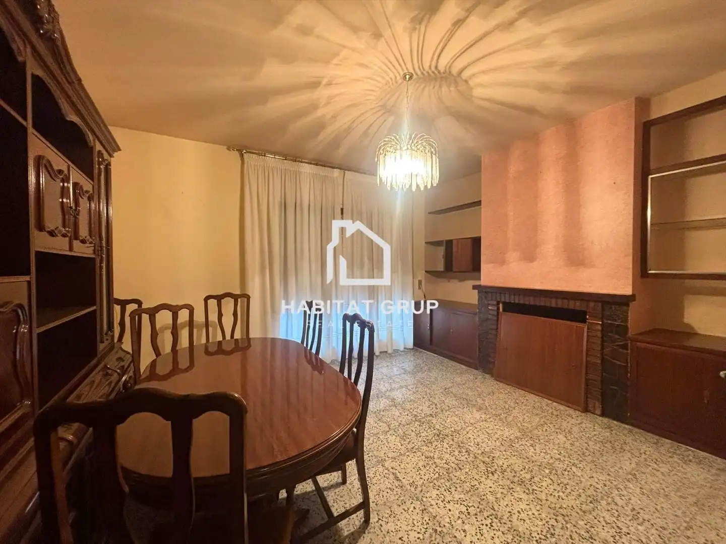 Casa in vendita a Llagostera, imagen 7