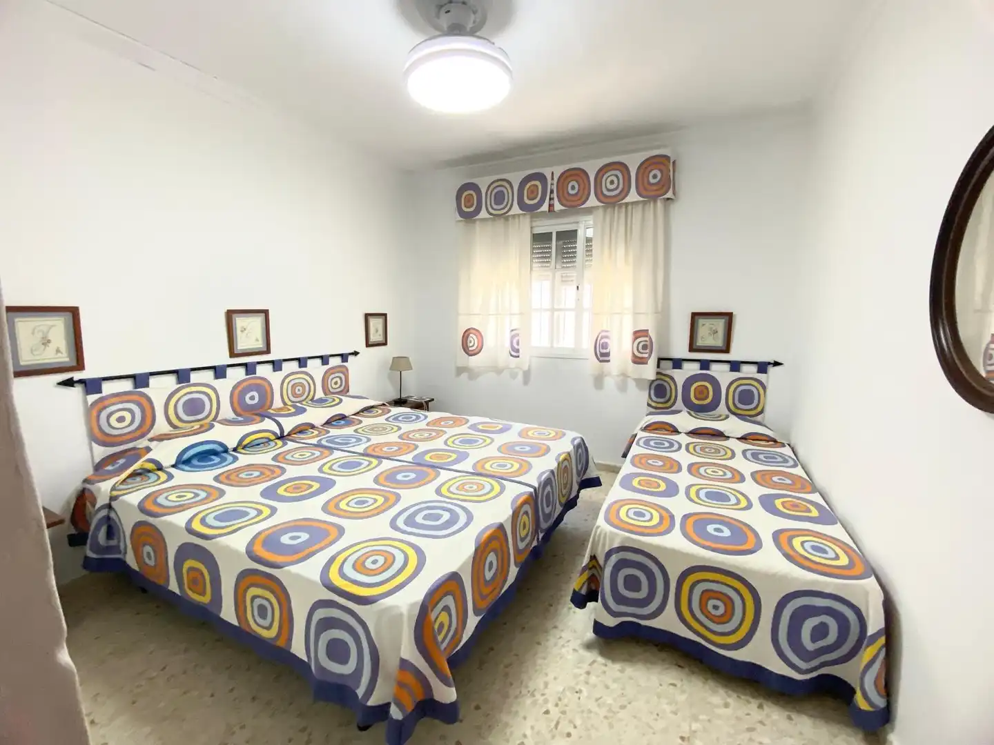 Casa en venta en Avenida de Rota, imagen 14
