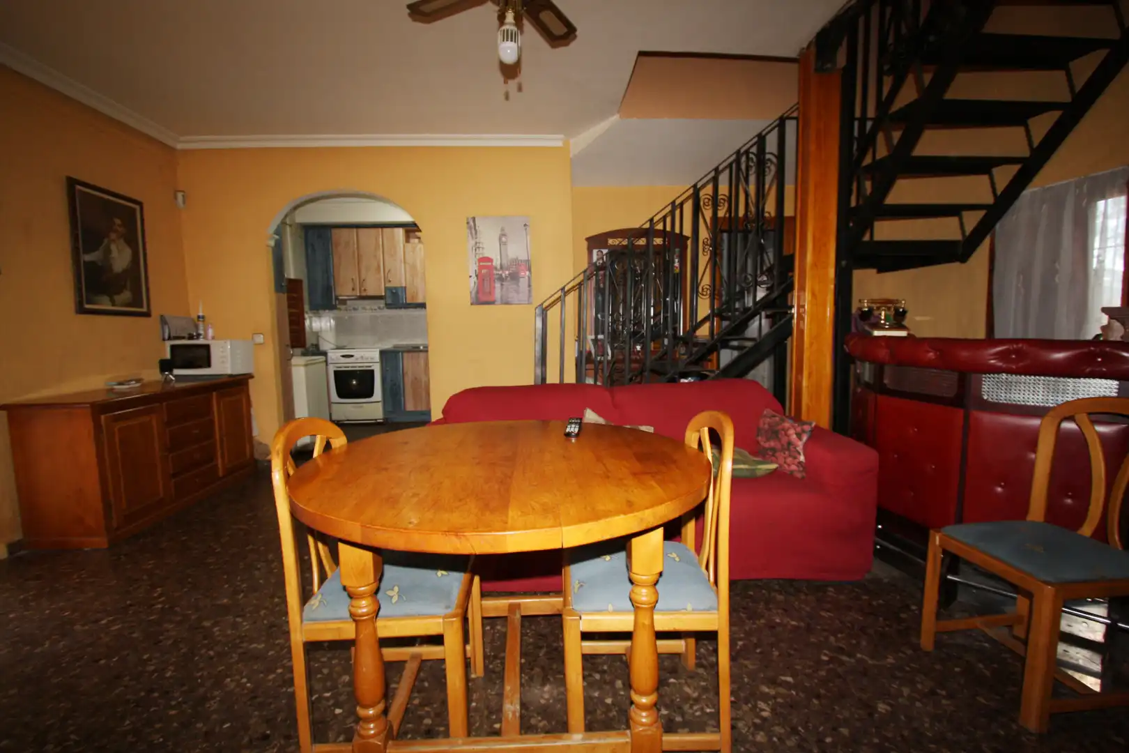 Villa avec piscine à vendre à Santa Teresa - Vereda, imagen 14