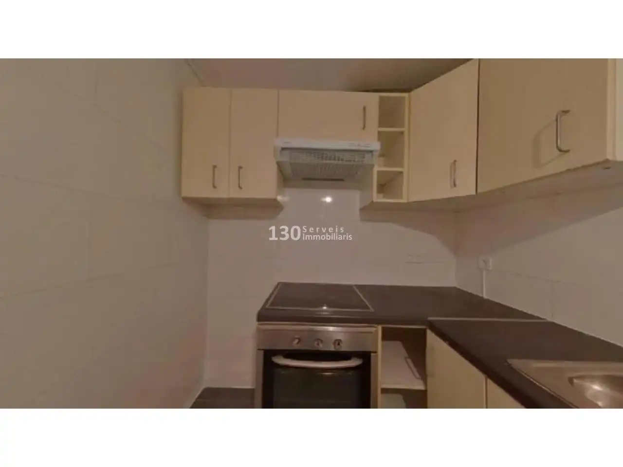 Appartamento con ascensore in vendita a Calle Concilio de Trento, imagen 4