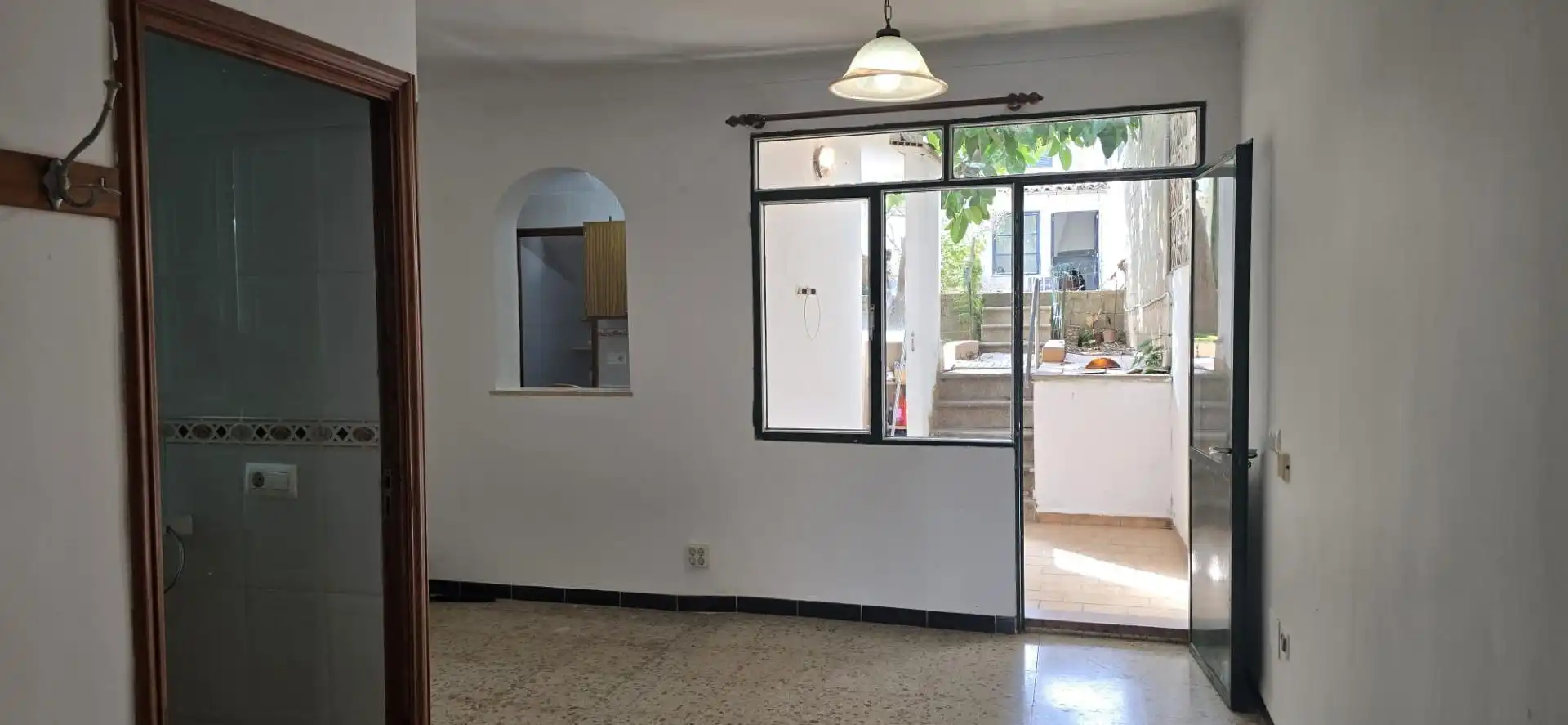 House with terrace for sale in Lloseta, imagen 15
