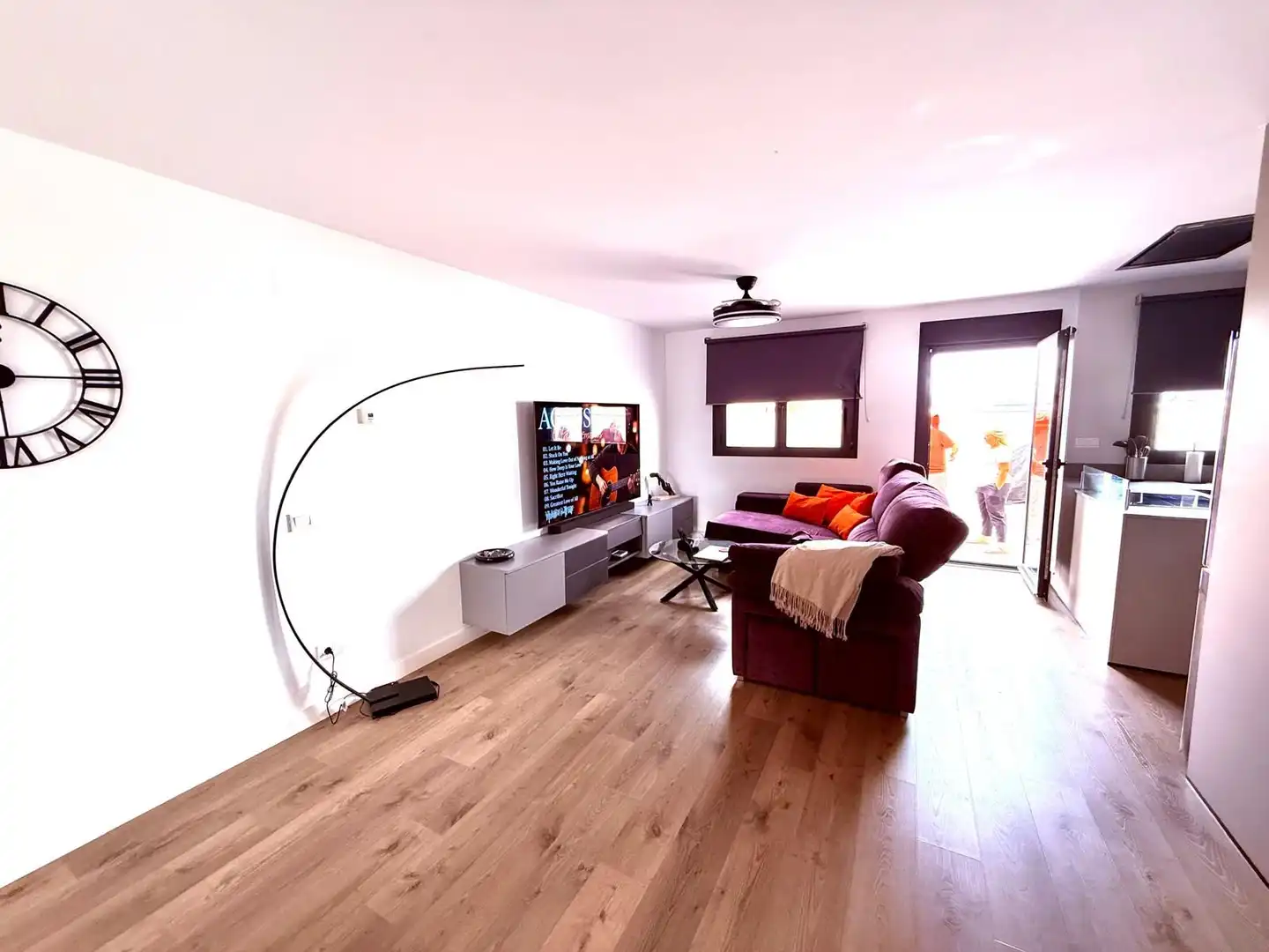 Casa in vendita a Avenida Carril de la Torrecilla Manzana, imagen 3