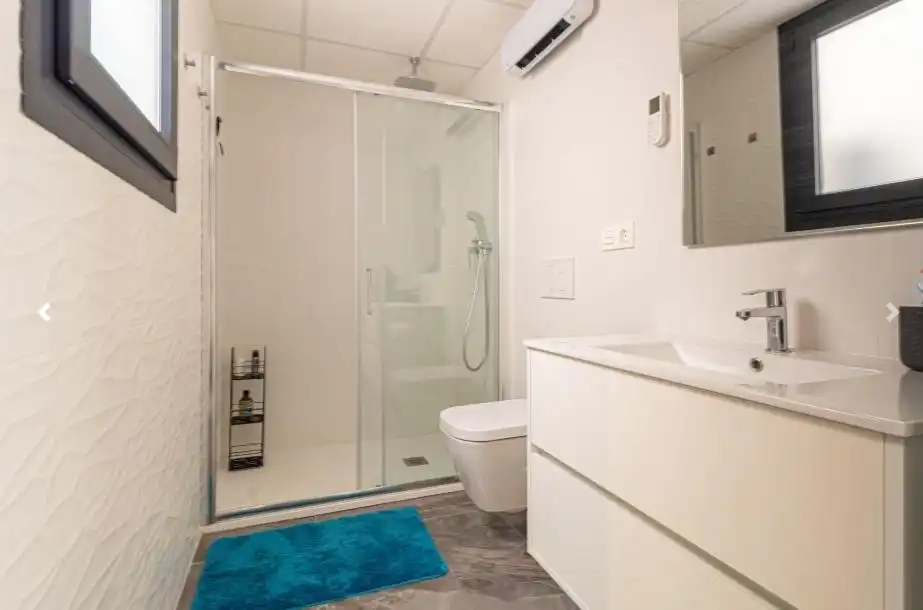 Apartament en venda a Calle VIAL 8 PAU-8 SUR 0, imagen 20