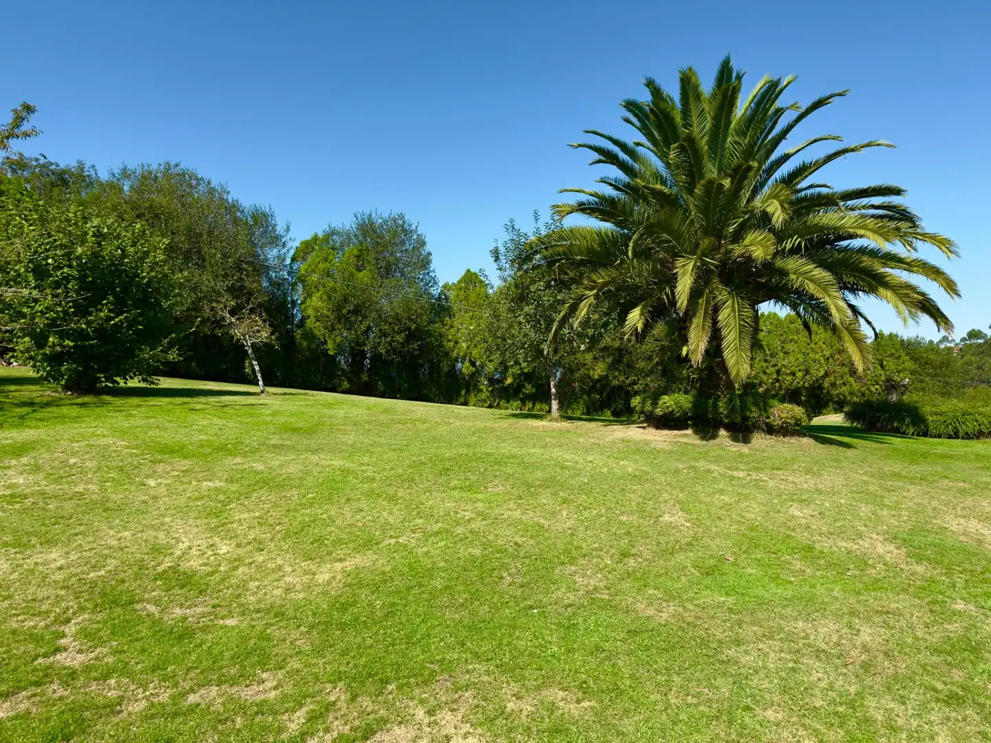 Terreno residencial en venta en Valdáliga, imagen 2