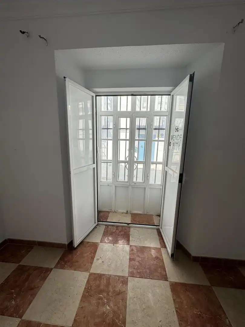 Casa con terraza en venta en Medina Sidonia, imagen 8