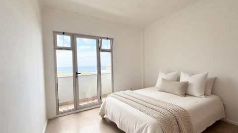 Photo 2 of Flat for rent in Avenida Avda Jose Mesa y Lopez, Guanarteme, Las Palmas de Gran Canaria