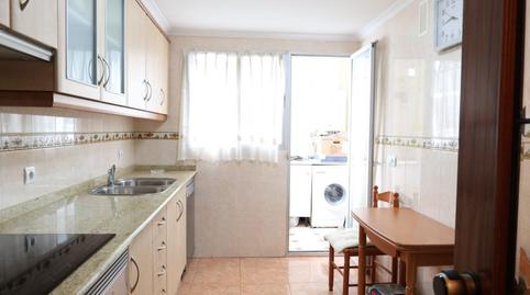 Foto 3 de Pis en venda a La Creu Coberta,  Valencia Capital