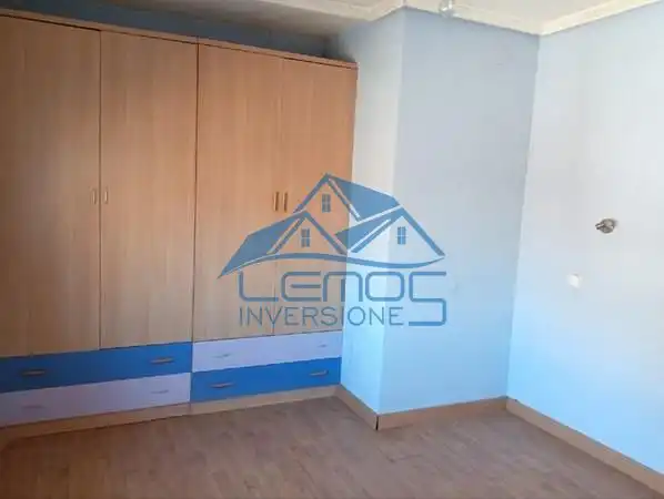Habitación de Casa o chalet en venta en Albelda de Iregua
