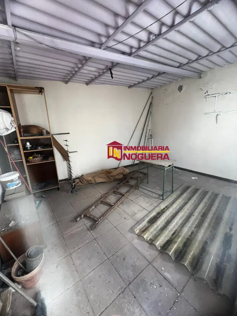 Houses for sale in Écija  with Terrace