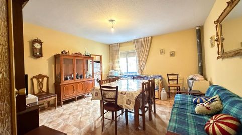Foto 2 de Casa o xalet en venda a C. las Colinas, Illana, Guadalajara