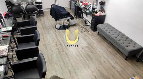 Photo 2 of Premises to transfer in V Centenario, Madrid