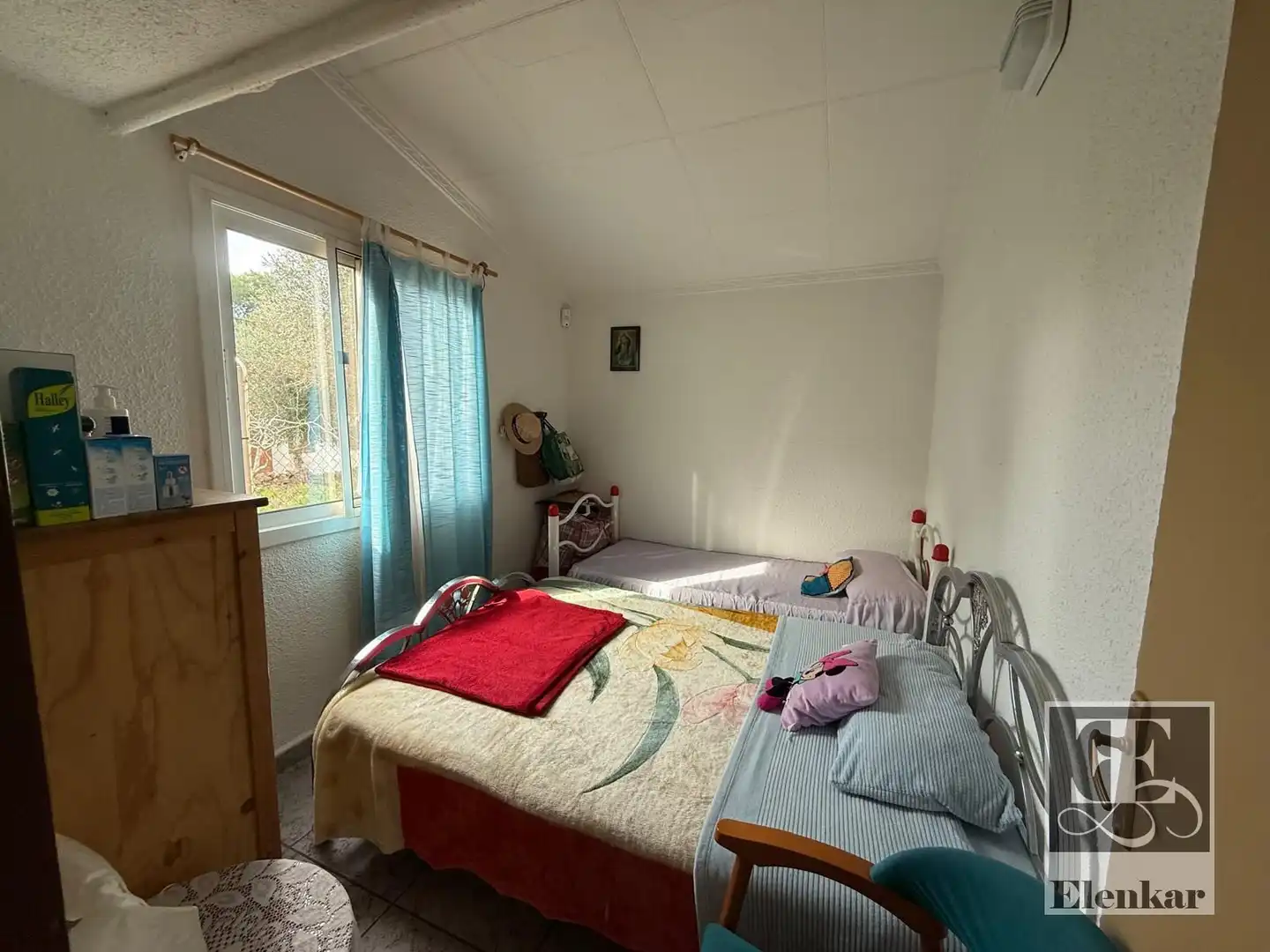 Maison à vendre à Espanya, imagen 5