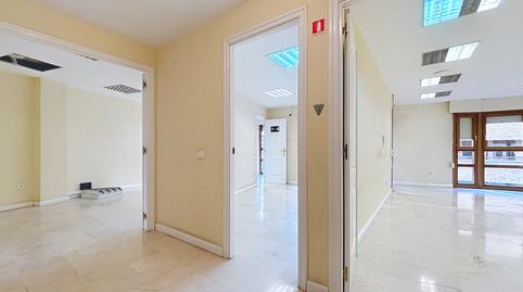Photo 2 of Office to rent in Tudela - Pablo Sarasate, 9, Centro, Tudela
