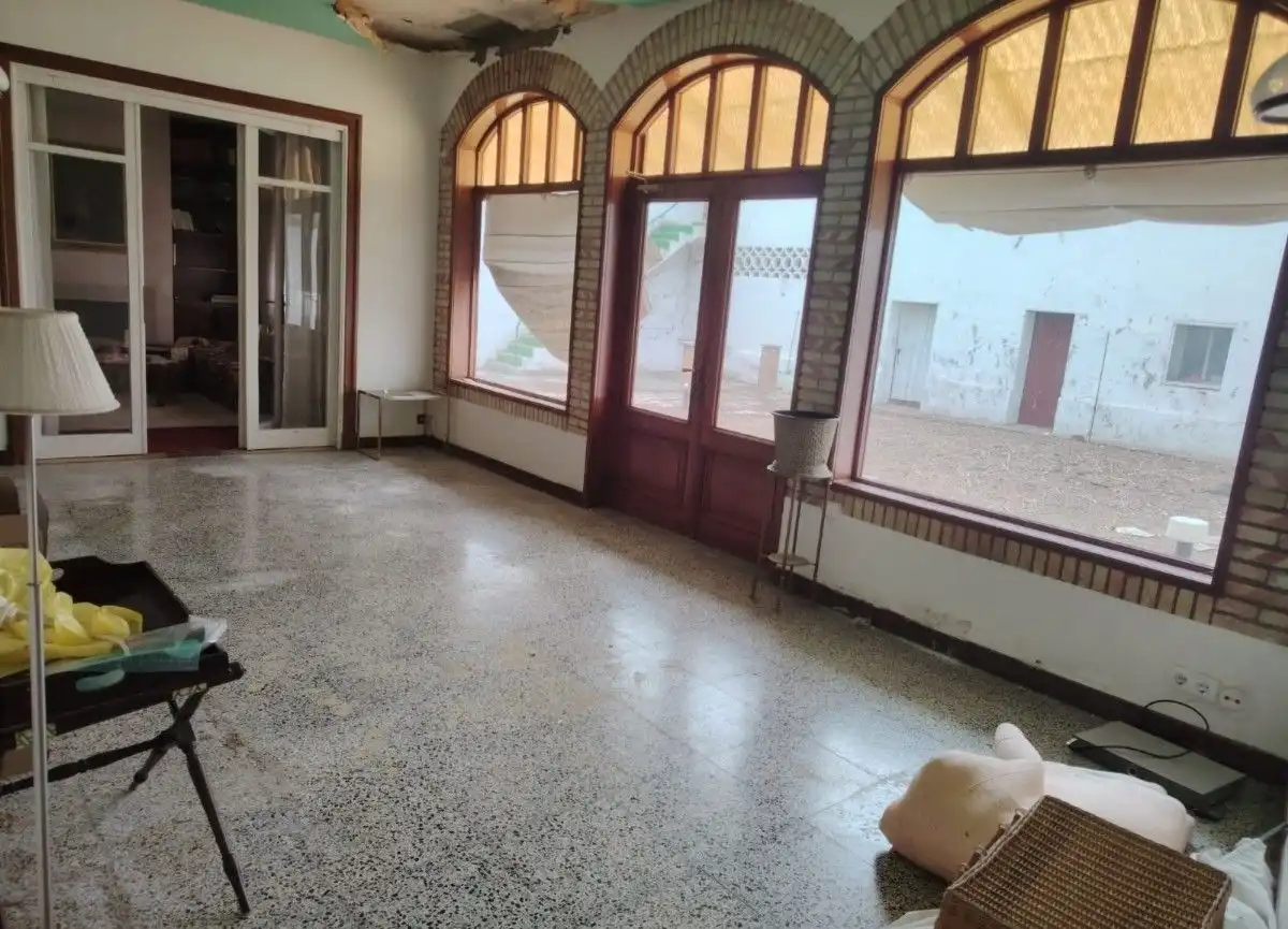 Maison à vendre à goya, imagen 10