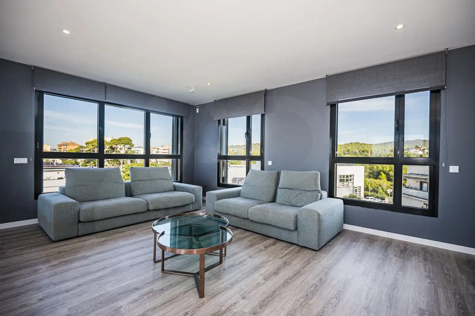 Penthouse mit Pool zum Verkauf in Aiguadolç - Sant Sebastià, imagen 18