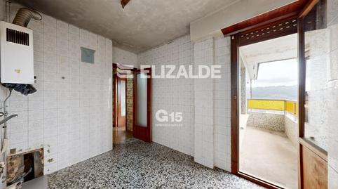 Photo 5 of Flat for sale in Altza Pasealekua, Altza, Gipuzkoa