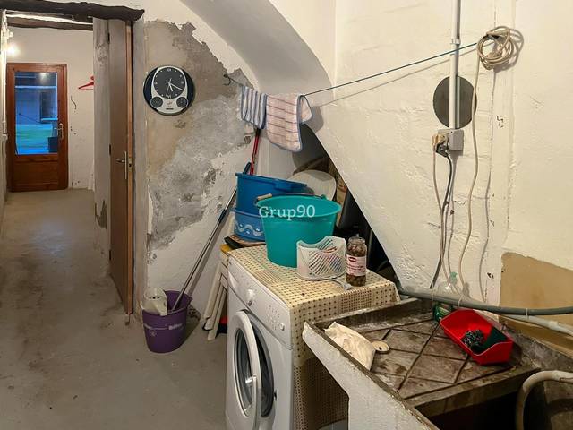 Casa-chalet en Venta en Massalcoreig