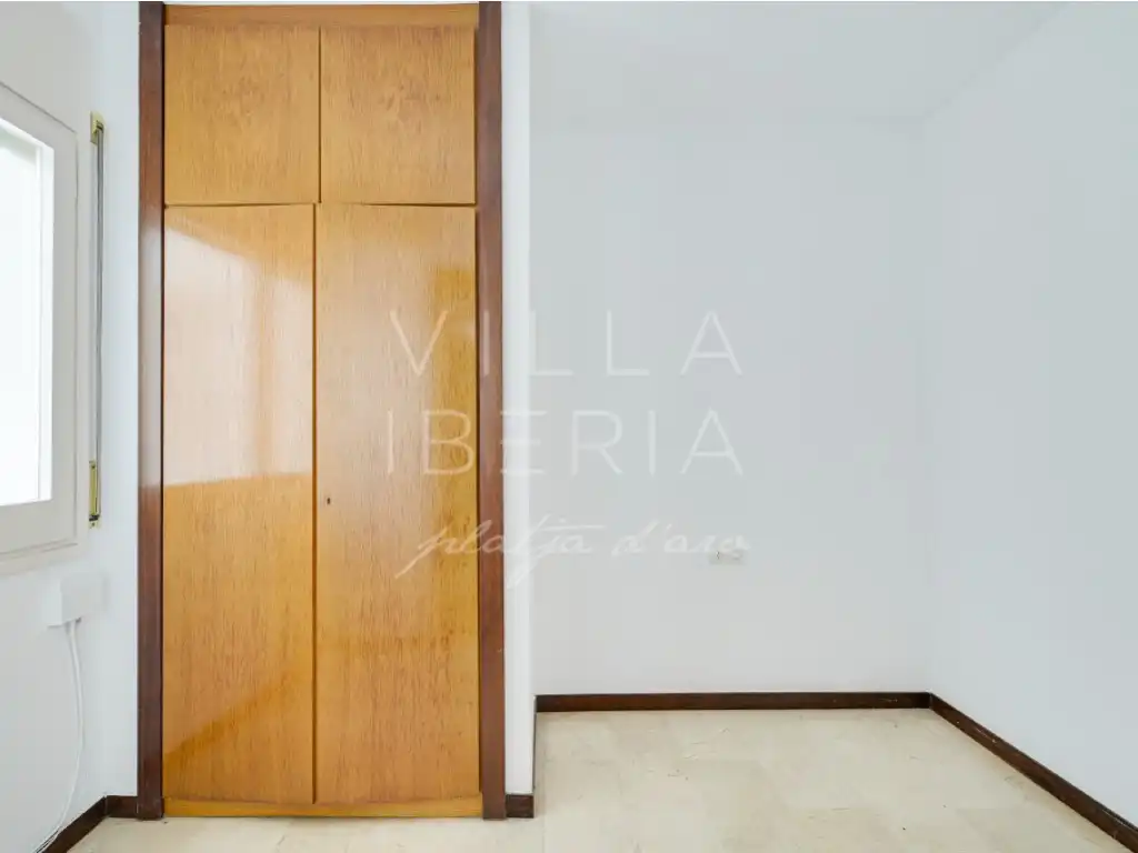 Wohnung zum Verkauf in Calle Joan Maragall, 34, Eixample Nord