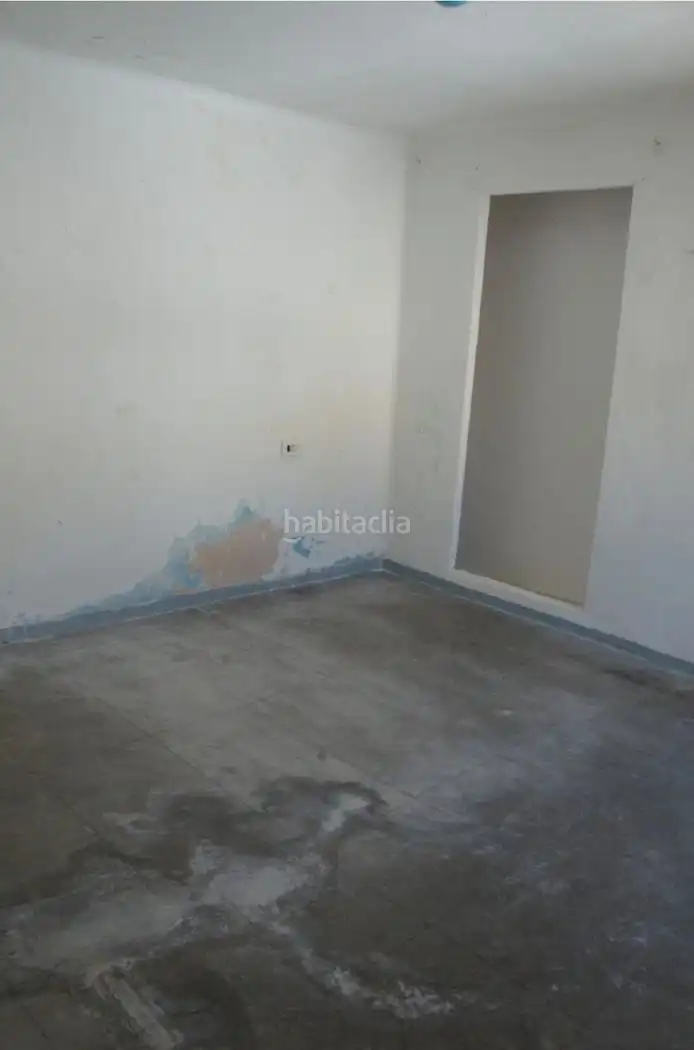 Casa in vendita a Calle Concepcion 7, imagen 8