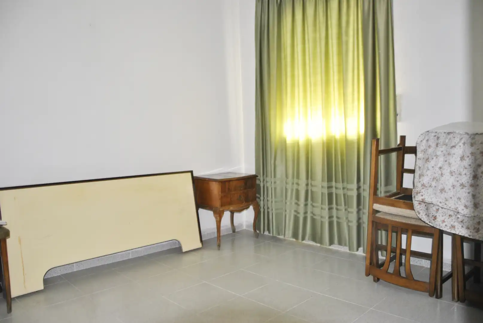 Habitación de Piso en venta en Plasencia con Terraza