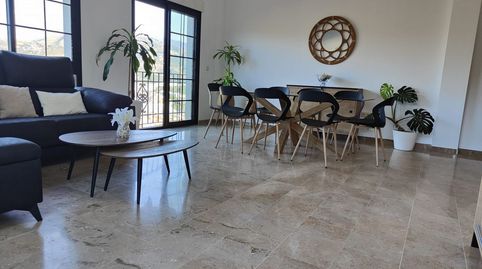 Foto 3 de Casa o chalet en venta en Calle Belpanorama, Velilla - Velilla Taramay, Almuñécar