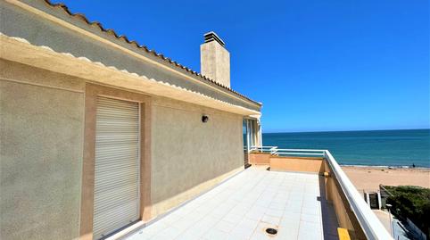 Photo 4 of Attic for sale in Cl Llac Maracaibo, -1, L'Almadrava - L'Estanyó, Alicante