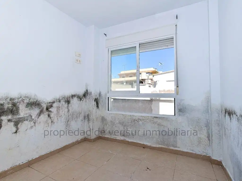 Pis en venda a Calle Lorca, imagen 14