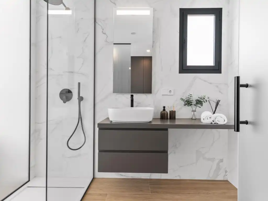 Apartamento con piscina en venta en Cumbre del Sol, imagen 15