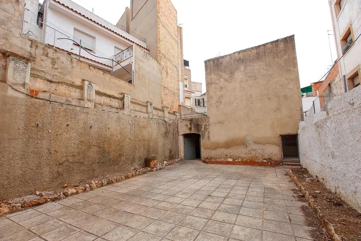 Casa en venta en Alcanar, imagen 26