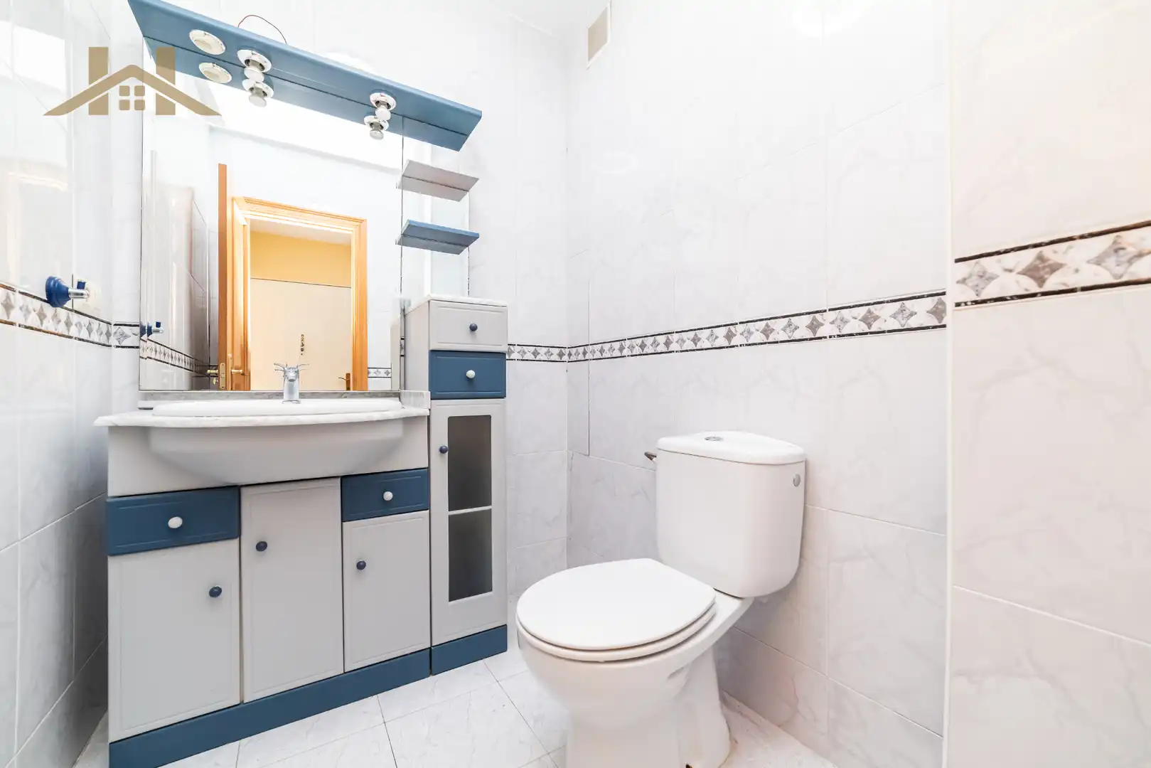 Villa mit Terrasse zum Verkauf in Calle Carmen Martín Gaite 20, imagen 6