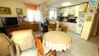 Kitchen of House or chalet for sale in Sant Carles de la Ràpita  with Heating, Terrace and Storage room