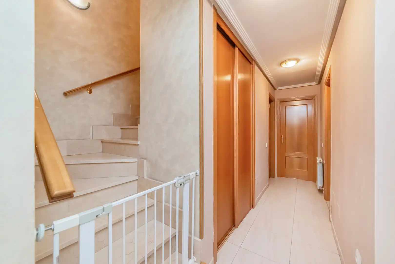 Casa o chalet en venta en Mejorada del Campo con Aire acondicionado, Calefacción y Terraza