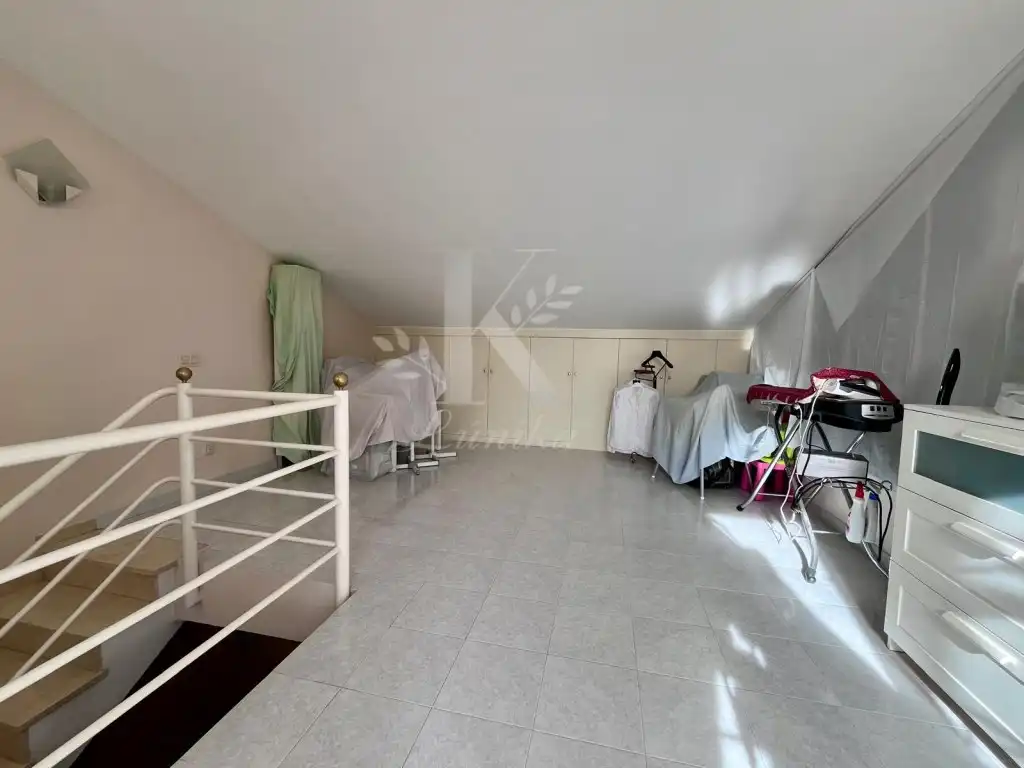 Maison à vendre à Calle Lola Anglada, imagen 28