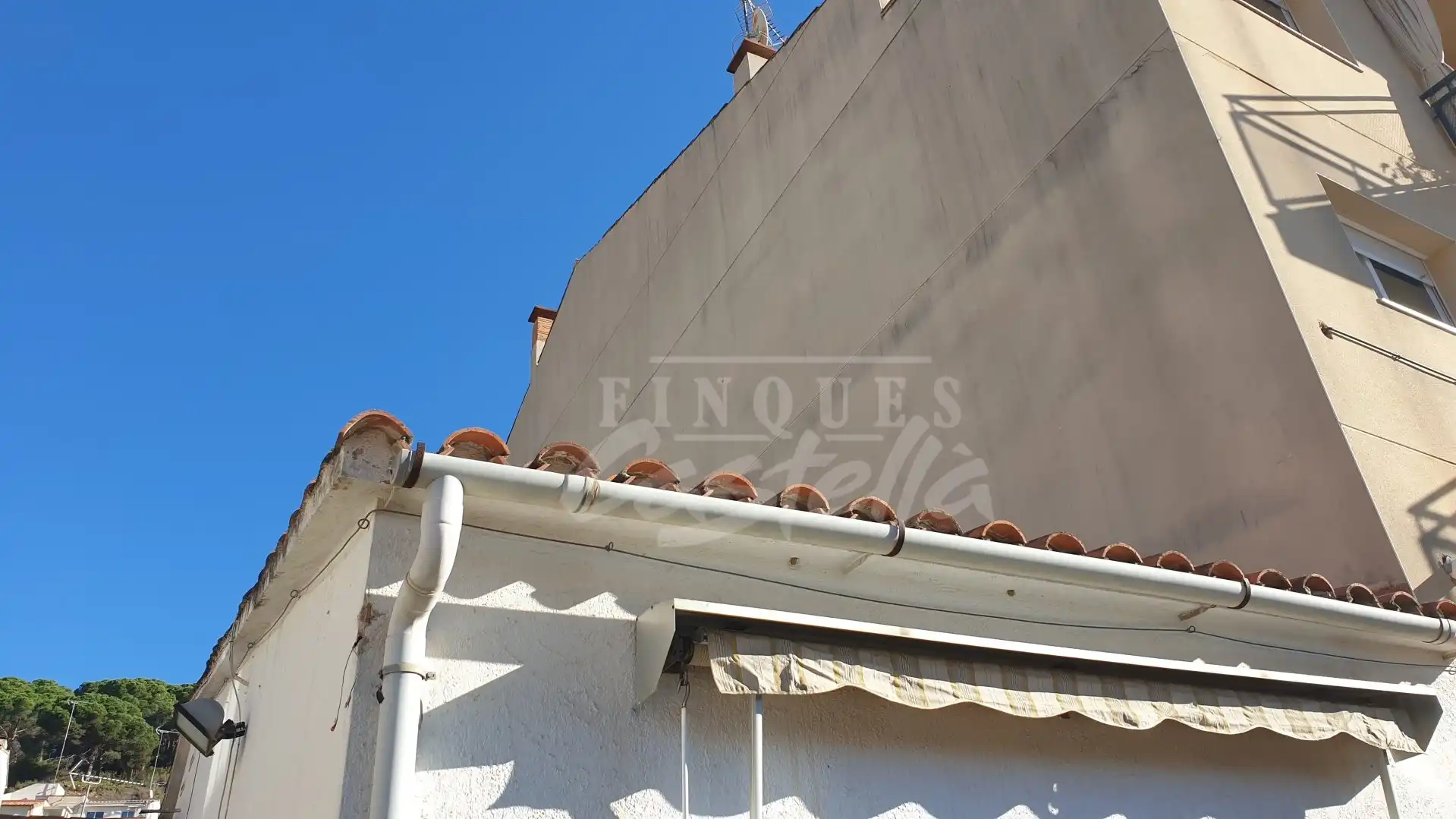 Terrenos y solares en venta en Centre, imagen 6