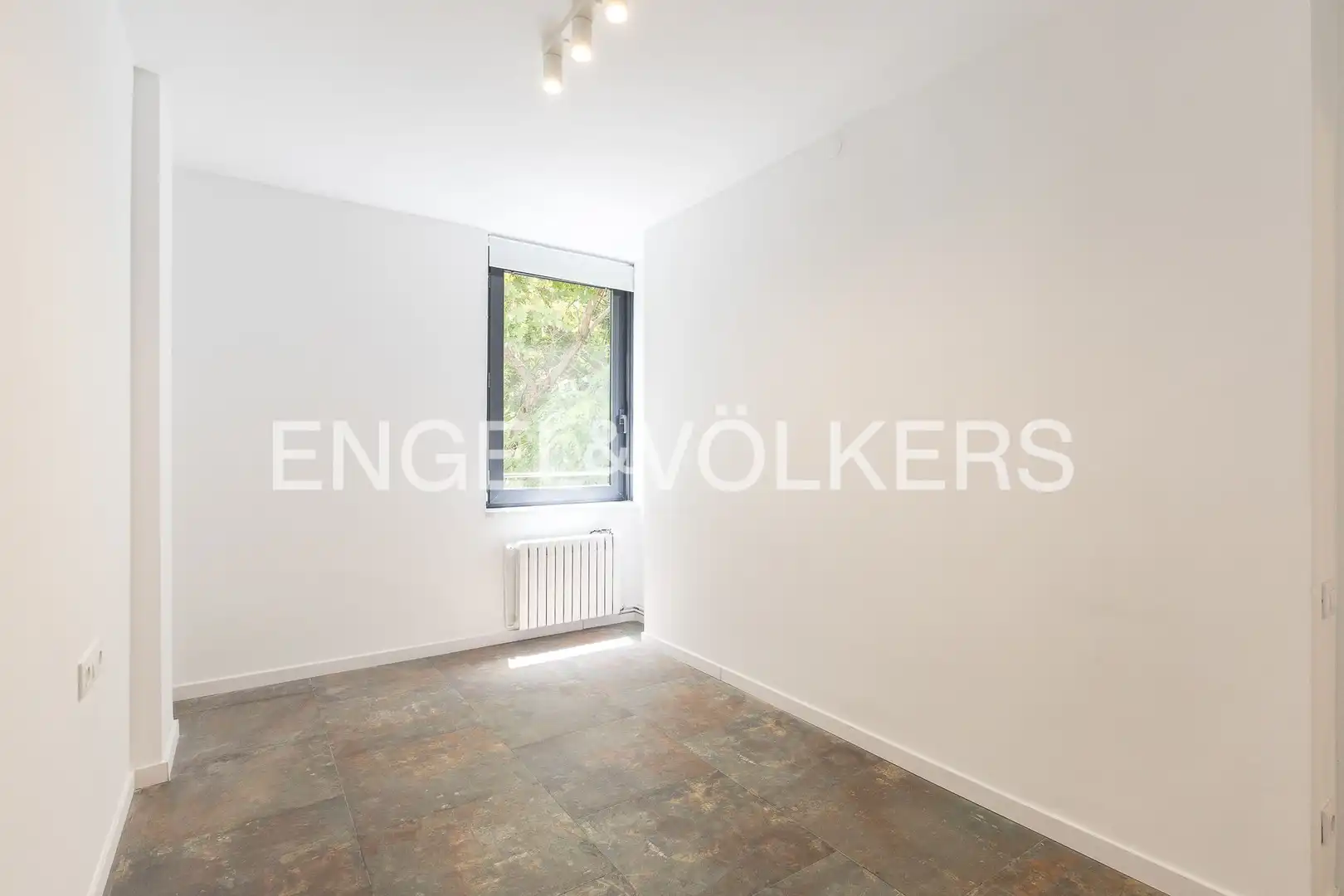 Piso de alquiler en La Vila Olímpica del Poblenou