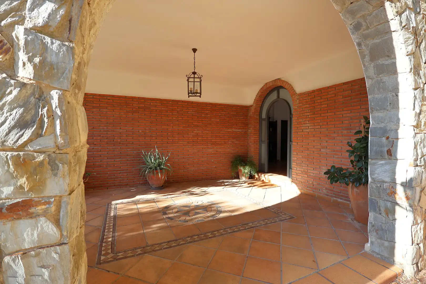 Villa con giardino in vendita a de Puig Codina, imagen 33