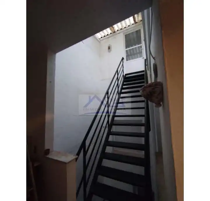 Maison à vendre à Plaza España s/n, imagen 10