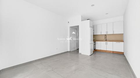 Photo 3 of Apartments for sale in San Marcos, 01, Callao Salvaje - Playa Paraíso, Adeje