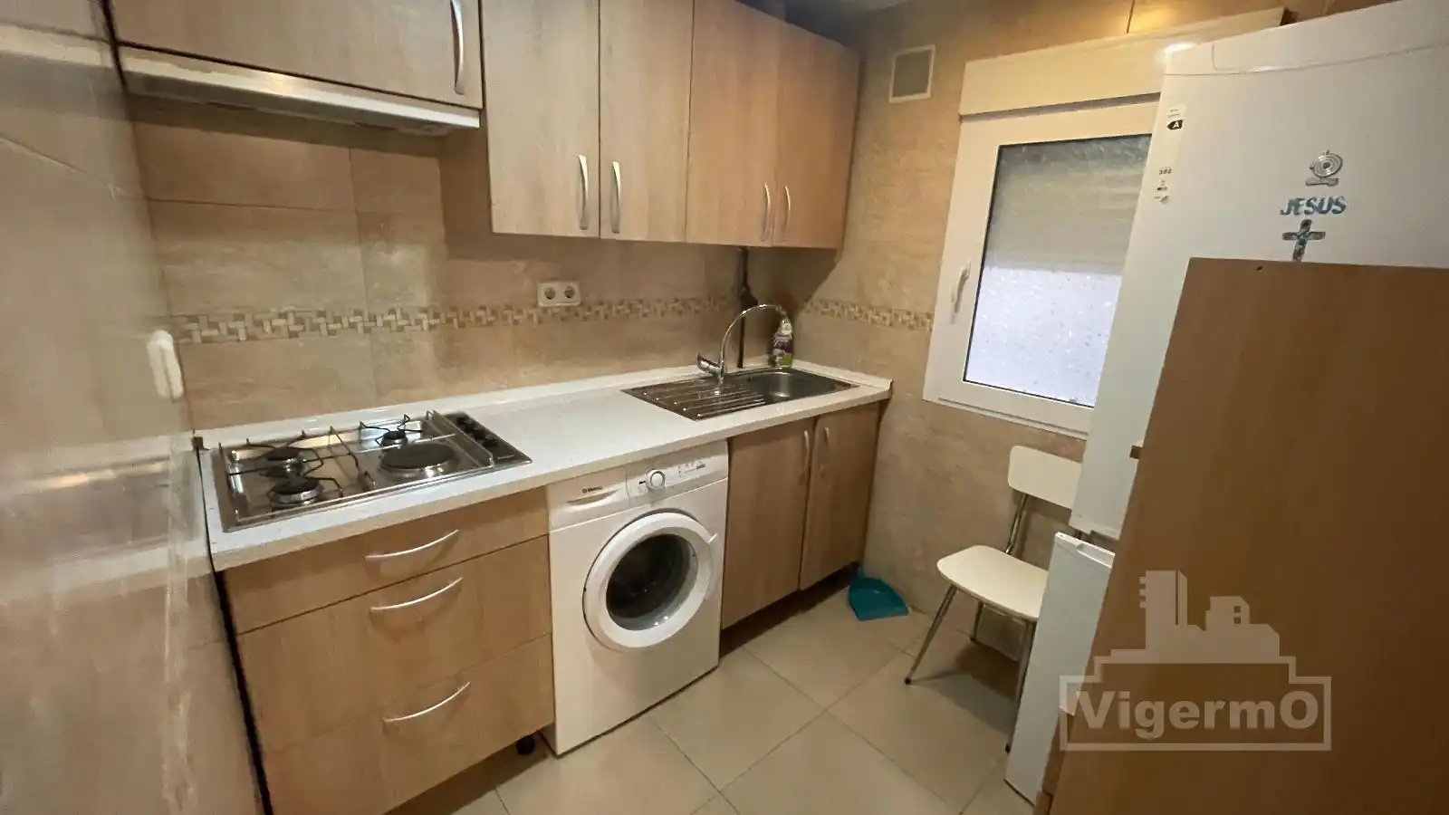 Pis en venda a DAGANZO, Centro