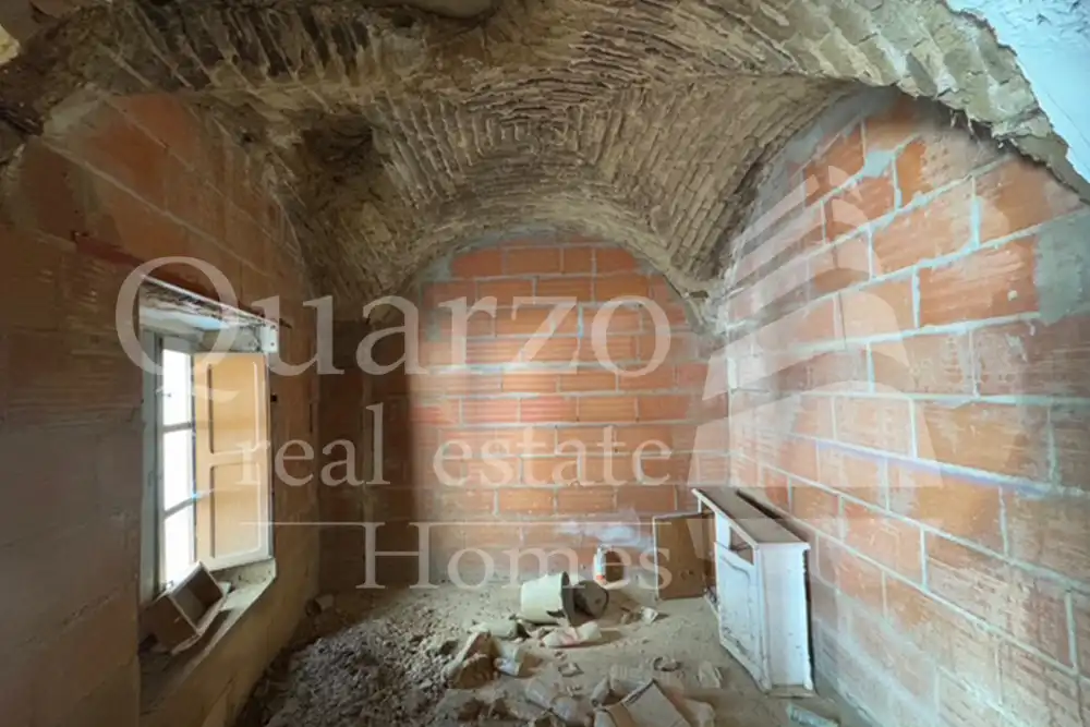 Finca rústica en venda en Orellana la Vieja, Badajoz