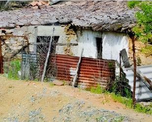 Land for sale in  Diseminado Poligono 9, Cortes de la Frontera
