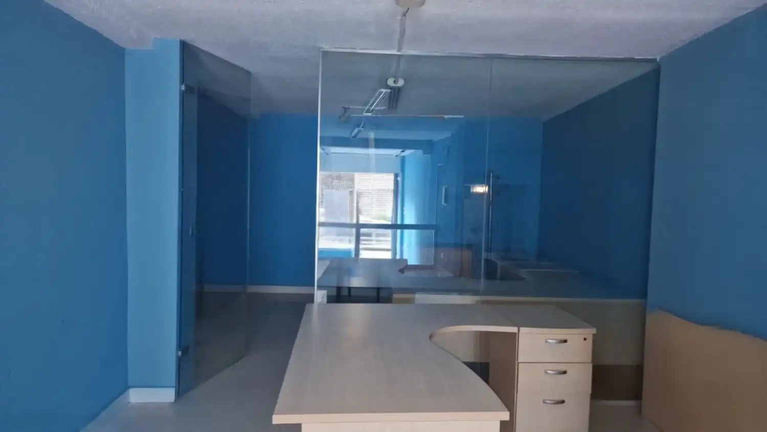 Local commercial à vendre à Ceferino Calderon, imagen 12
