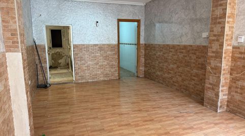 Photo 2 of Houses for sale in Octavio Aguilar, 55, Los Molinos - Villa Blanca, Almería Capital