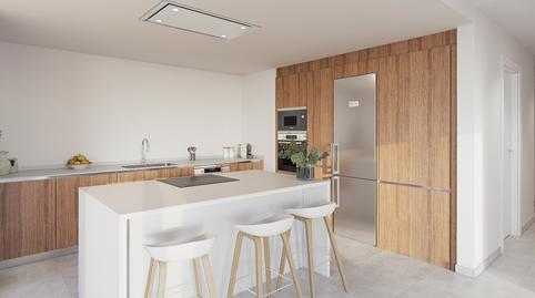 Photo 2 from new construction home in Flat for sale in Carrer Maria Montesori, 12, Cappont, Lleida
