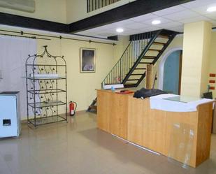 Premises to rent in Málaga Capital  with Air Conditioner and Heating