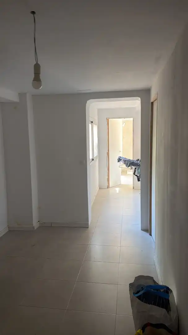 Residencial en venda a Balaguer
